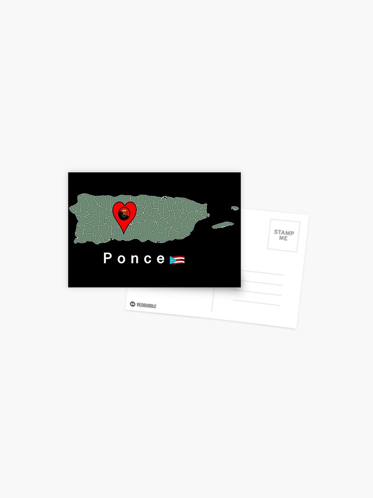 Leones de Ponce Puerto Rico Pin