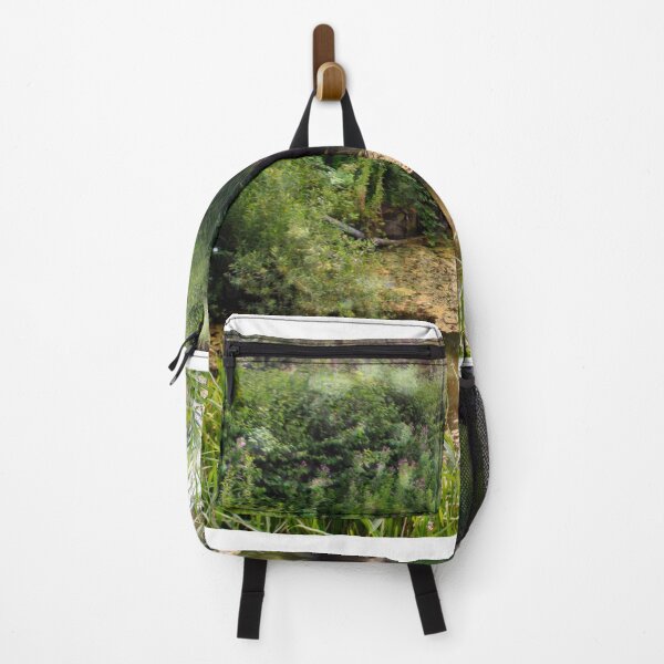 Item preview, Sweet Grass River designed and sold by BritishYank.