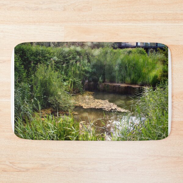 Item preview, Sweet Grass River designed and sold by BritishYank.