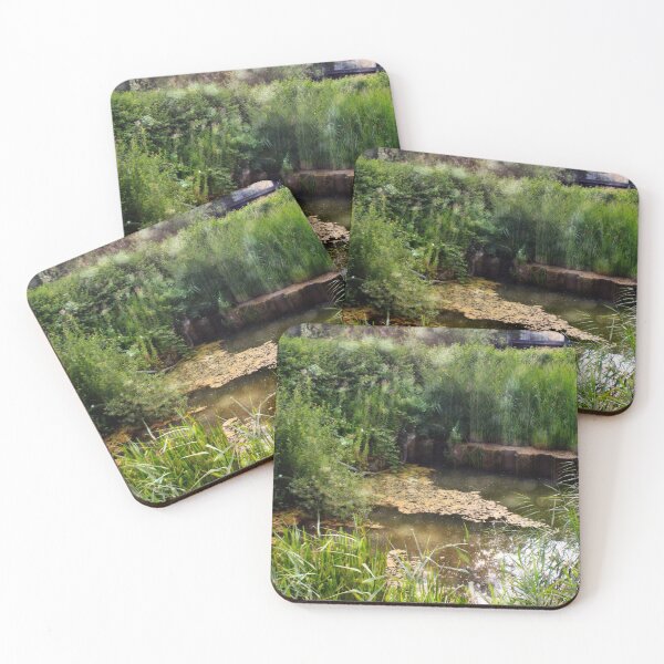 Item preview, Sweet Grass River designed and sold by BritishYank.