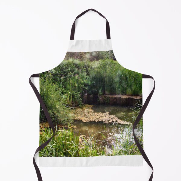 Item preview, Sweet Grass River designed and sold by BritishYank.