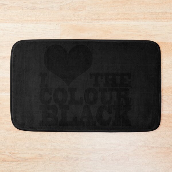 Item preview, Para los amantes negros designed and sold by SUZE Gil.