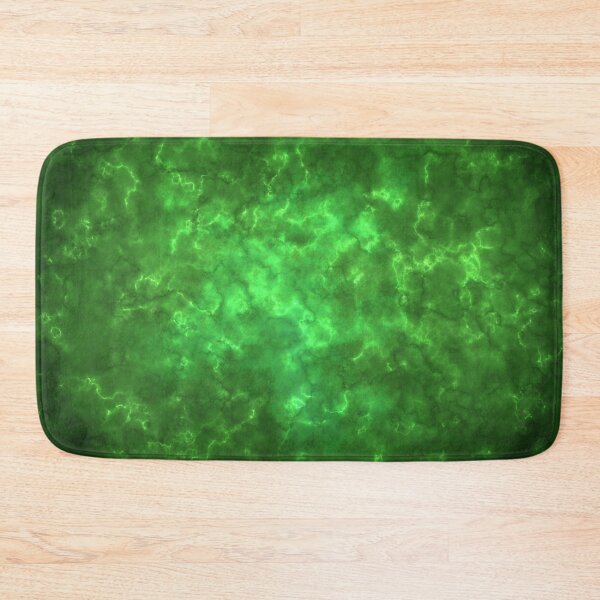 Item preview, Green Energy designed and sold by SolarCross.