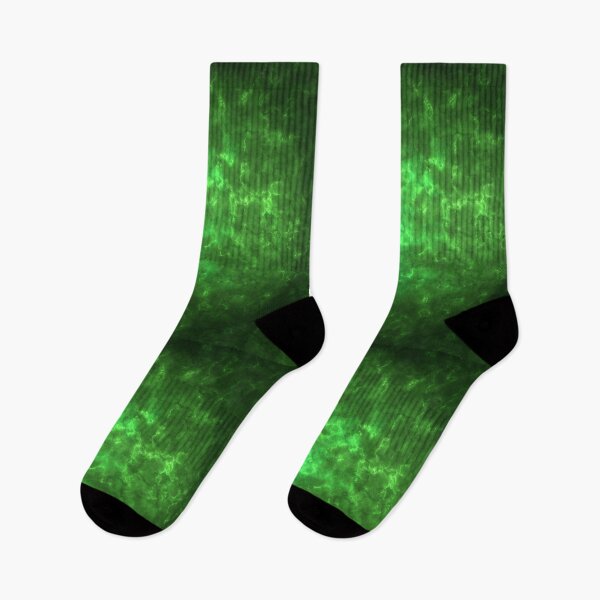 Item preview, Green Energy designed and sold by SolarCross.