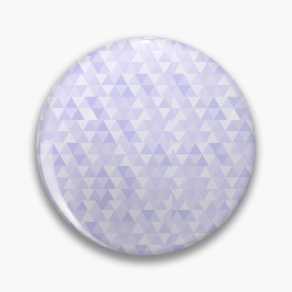 Item preview, Purple and White, Simple, Minimalist Pattern - Colorful Pattern Design for Face Masks designed and sold by Rohit Mane.