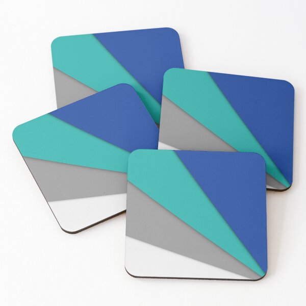 Item preview, Decorative Blue designed and sold by FantasySkyArt.