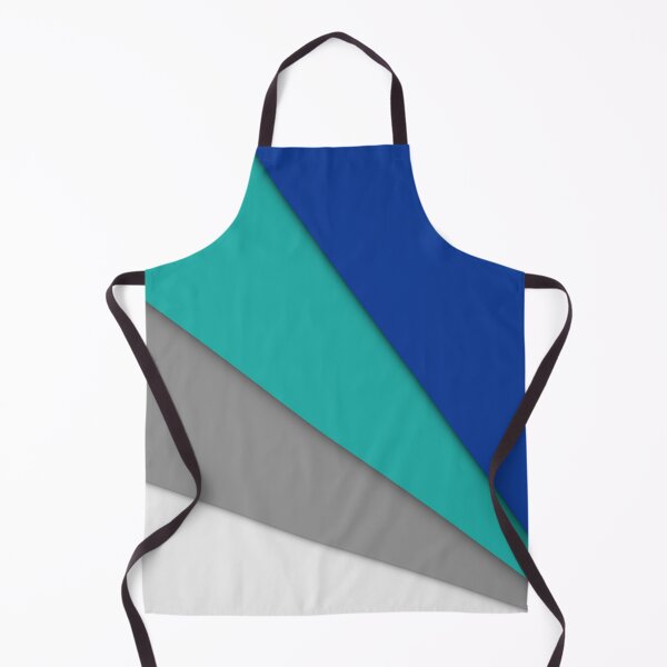 Item preview, Decorative Blue designed and sold by FantasySkyArt.