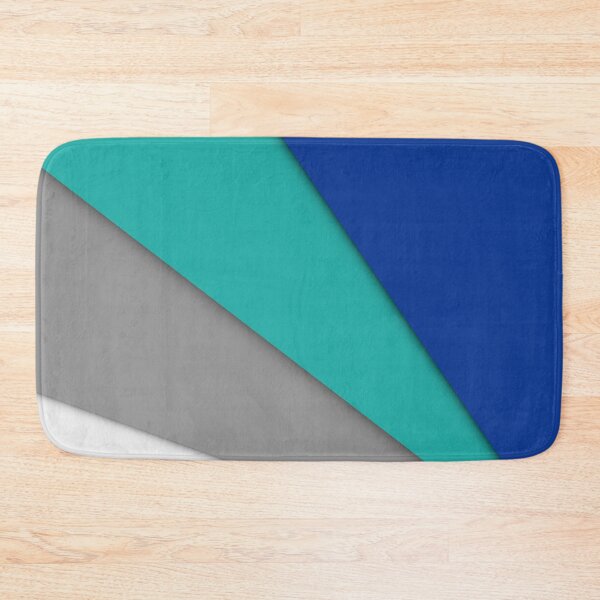 Item preview, Decorative Blue designed and sold by FantasySkyArt.