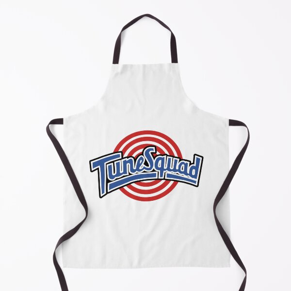 Item preview, SUGA Dynamite Comeback Jersey designed and sold by Samultaneous.