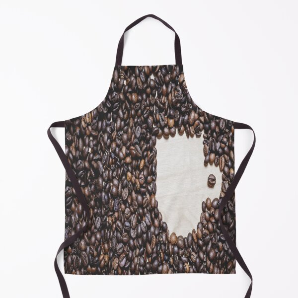 Item preview, Coffee Lovers designed and sold by jolly3434.