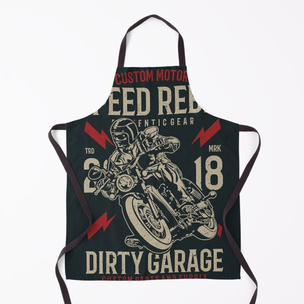 Item preview, SPEED REBEL designed and sold by PoshStore.