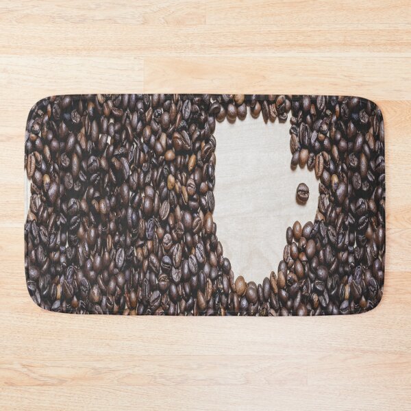 Item preview, Coffee Lovers designed and sold by jolly3434.
