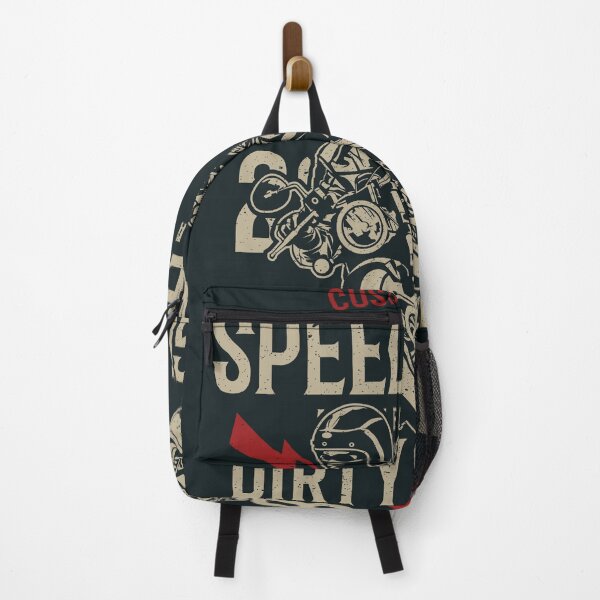 Item preview, SPEED REBEL designed and sold by PoshStore.
