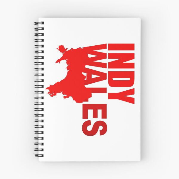 Item preview, Indy Wales designed and sold by Gelert.
