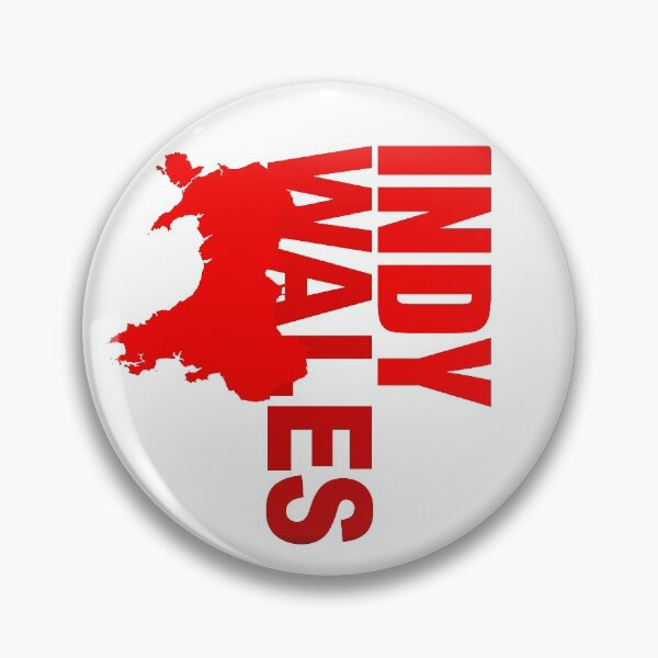 Item preview, Indy Wales designed and sold by Gelert.