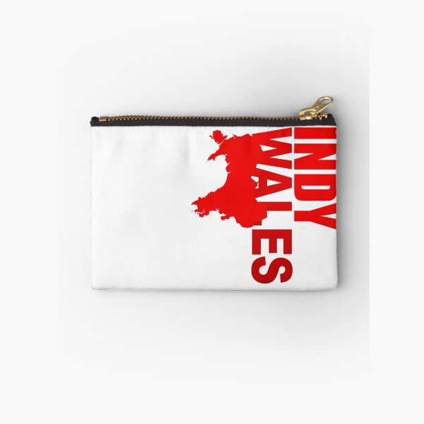 Item preview, Indy Wales designed and sold by Gelert.