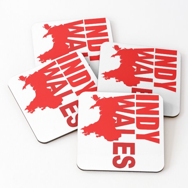 Item preview, Indy Wales designed and sold by Gelert.