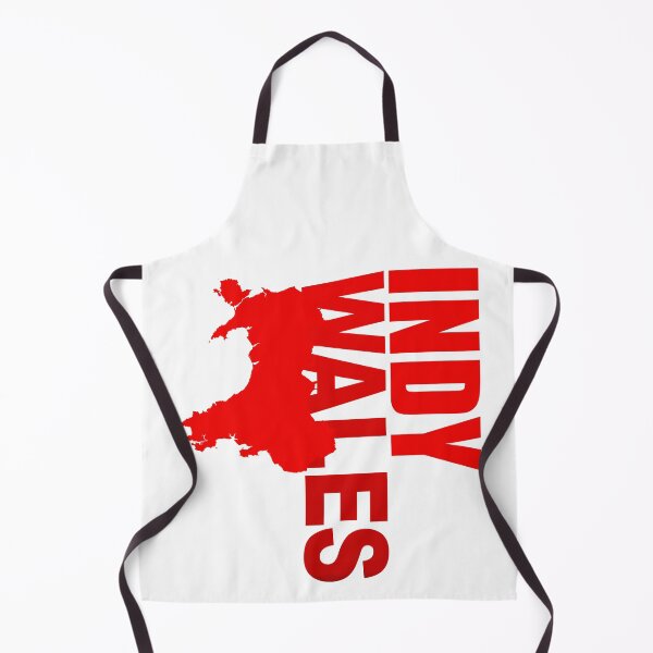 Item preview, Indy Wales designed and sold by Gelert.