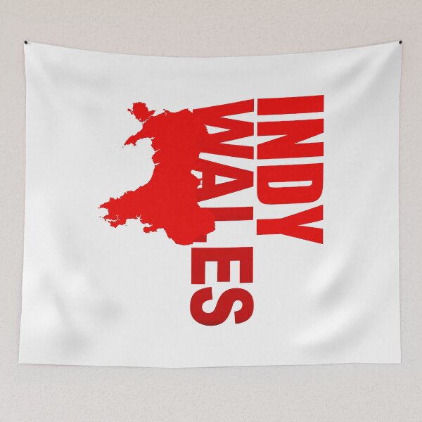 Item preview, Indy Wales designed and sold by Gelert.