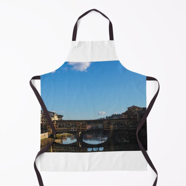 Item preview, Ponte Vecchio designed and sold by ksweetphoto.