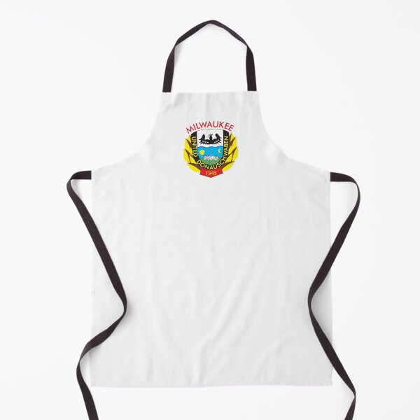 Item preview, United Donauschwaben of Milwaukee Wappen designed and sold by helpjuliet.