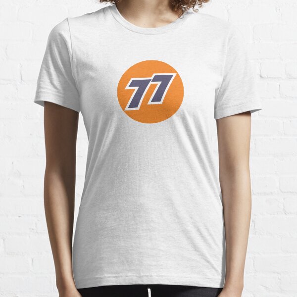 77 (Regular Edition) Essential T-Shirt