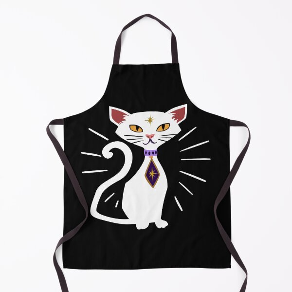 Item preview, Egyptian Cat Goddess | designed and sold by minstore.