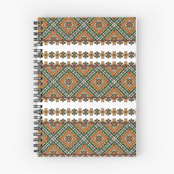 Item preview, Ukrainian embroidery  designed and sold by Sebastian Art.