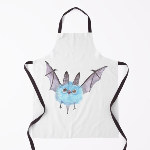 Item preview, Fluffy beats designed and sold by Crea-RiBo.