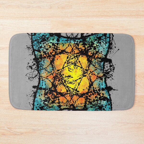 Item preview, ocean 33 designed and sold by Periartwork.