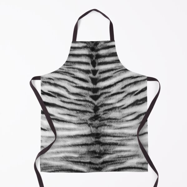 Item preview, Big Cat designed and sold by Eva Nev.