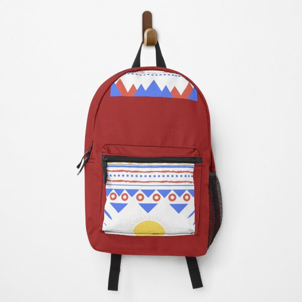 Item preview, The Mountains are calling your soul. designed and sold by HaruShong.