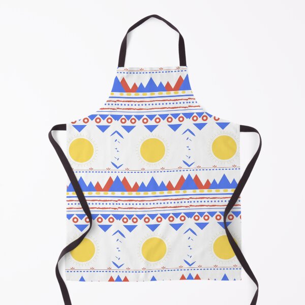 Item preview, The Mountains are calling your soul. designed and sold by HaruShong.