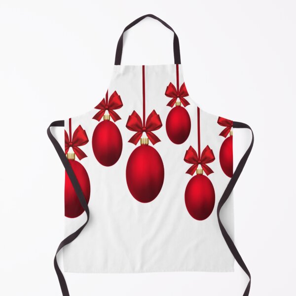 Item preview, christmas baubles designed and sold by jolly3434.