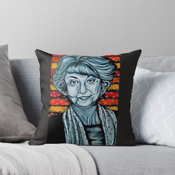 Item preview, Bea Arthur  designed and sold by portraitsonthep.