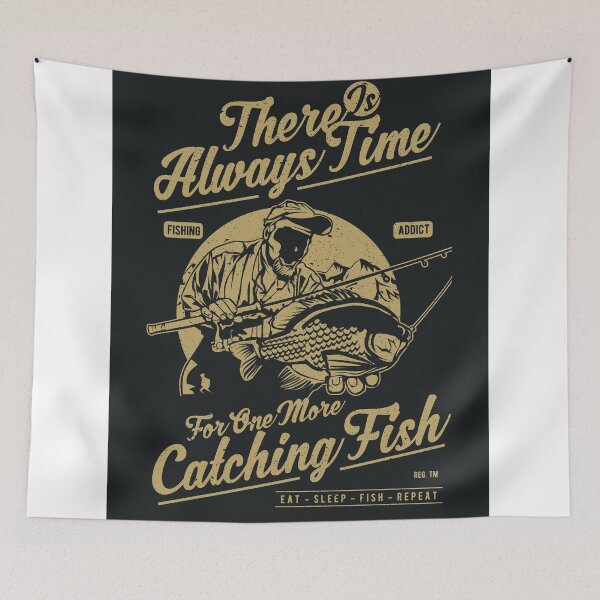 Item preview, THERE IS ALWAYS TIME designed and sold by PoshStore.