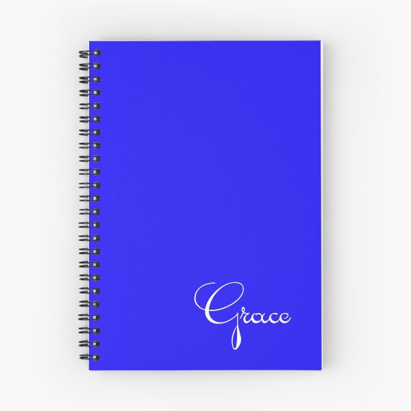 Item preview, Pick your name. Grace designed and sold by CatCoconut-Art.