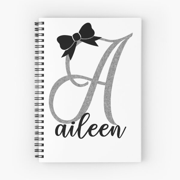 Item preview, Aileen girl kids woman daughter designed and sold by Thestarrysky.