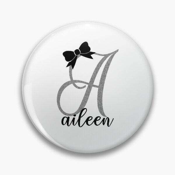 Item preview, Aileen girl kids woman daughter designed and sold by Thestarrysky.