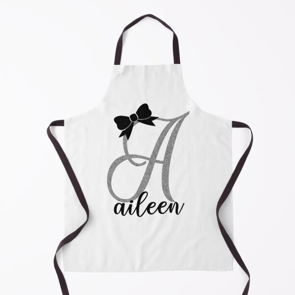 Item preview, Aileen girl kids woman daughter designed and sold by Thestarrysky.