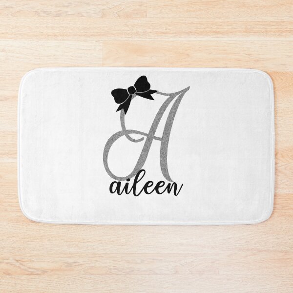 Item preview, Aileen girl kids woman daughter designed and sold by Thestarrysky.