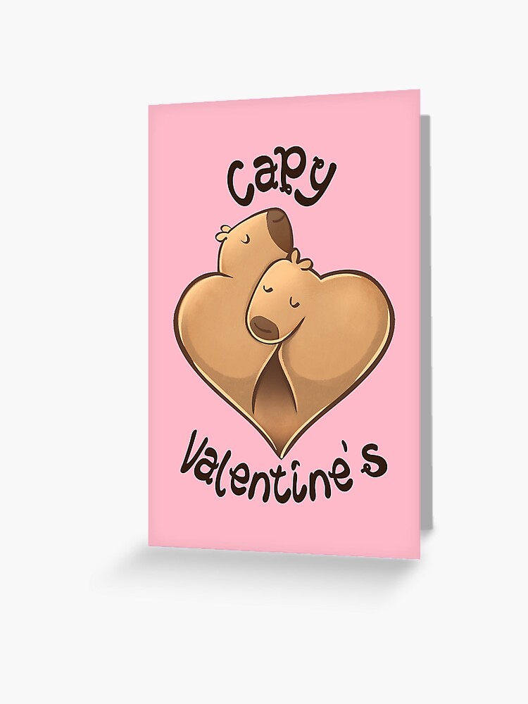 Plaquettes De Frein Arrière Pour CHRYSLER PT CRUISER 2001-2009 - Neuves, Compatibilité Garantie