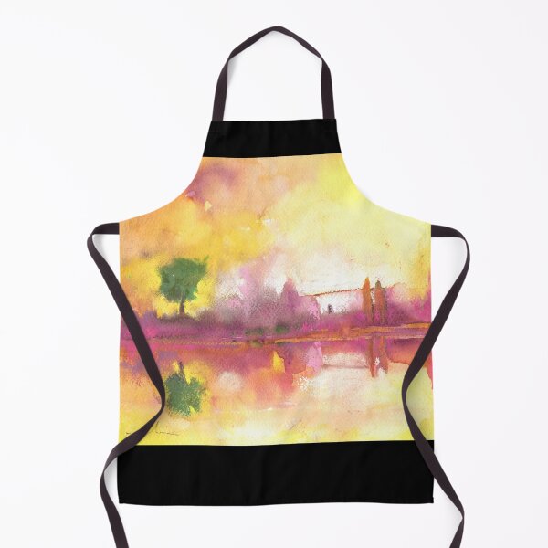 Item preview, Midday 11 designed and sold by Goodaboom.