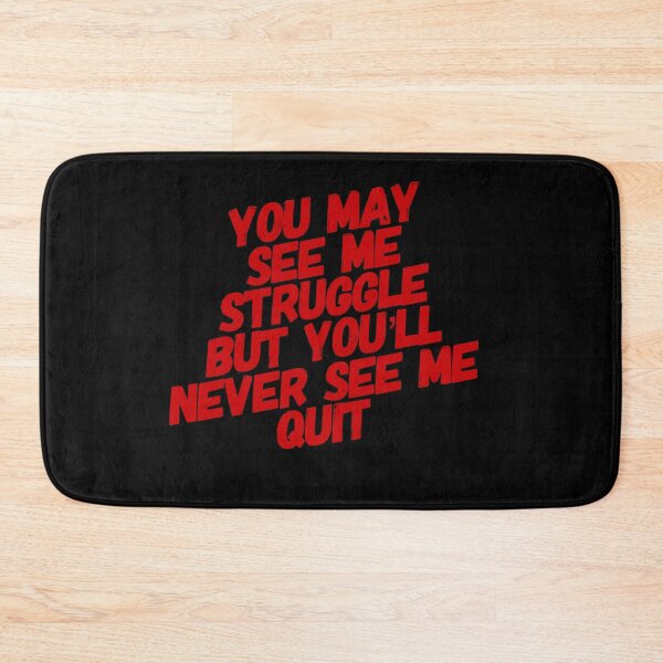 Item preview, Unbreakable  designed and sold by Md1982.