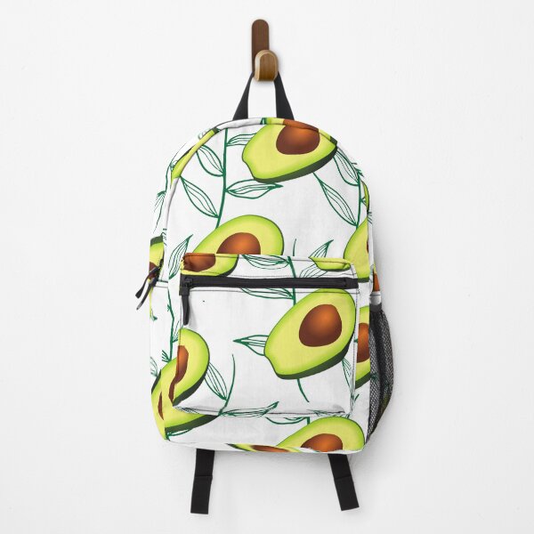Item preview, Avocado print designed and sold by magda09.