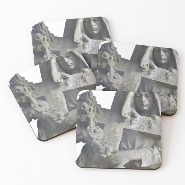 Item preview, Burden designed and sold by dot-hash.