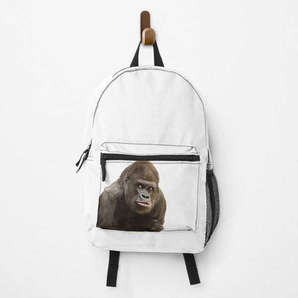 Aperçu de l'œuvre King Kong créée et vendue par AkiraShop.