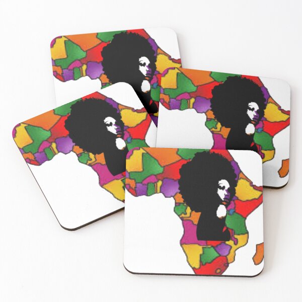 Item preview, Africa Beauty designed and sold by Poetic4Passion.