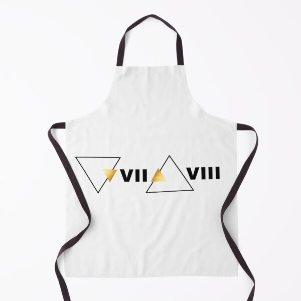 Item preview, Fall Down Seven Times, Stand Up Eight designed and sold by Starz30.