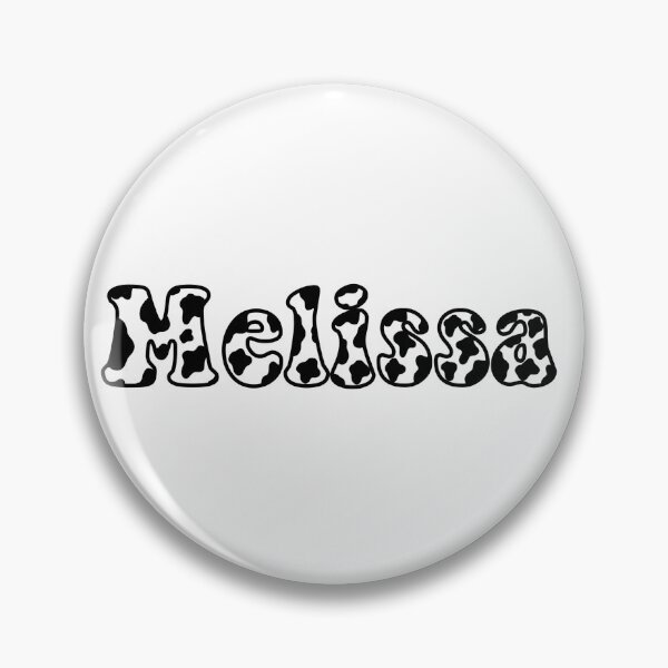 Item preview, Melissa custom designed and sold by chloemadesigns.